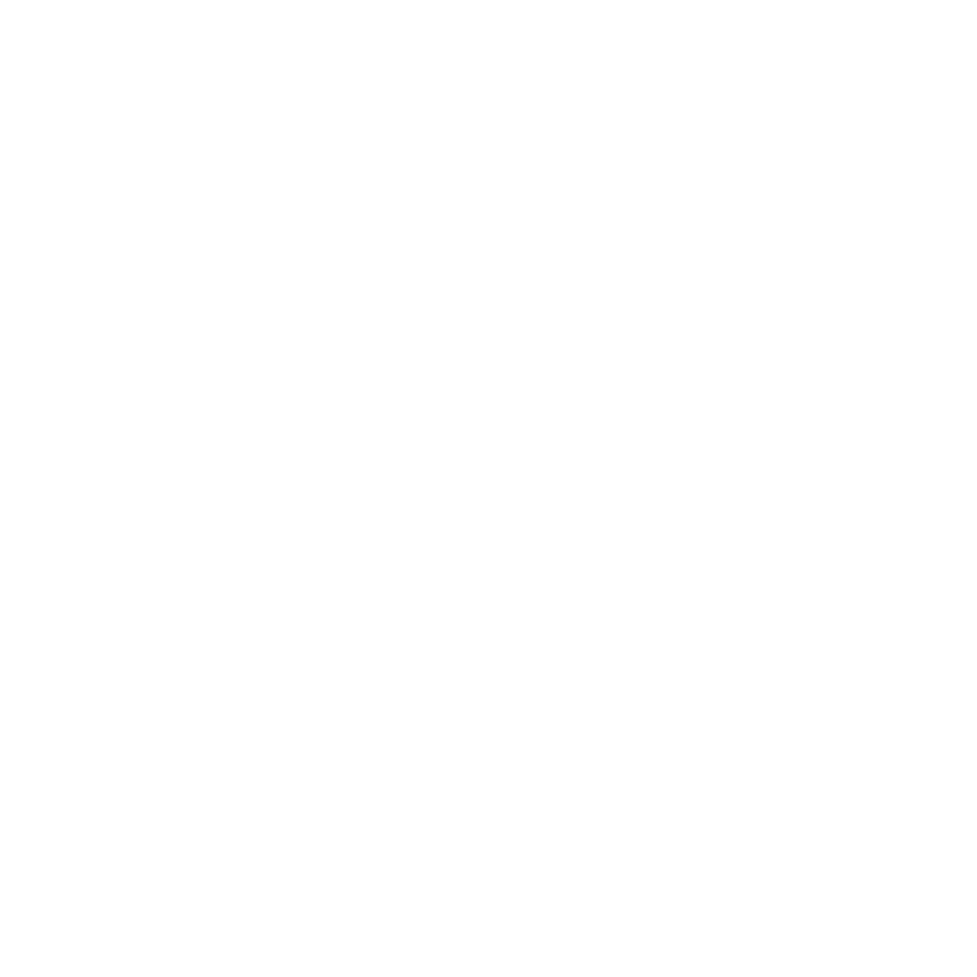 ExiDev